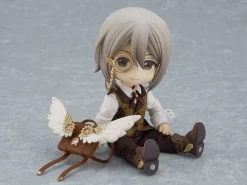 Nendoroid Doll Inventor: Kanou