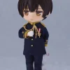 Nendoroid Doll Japan (Hetalia World Stars)