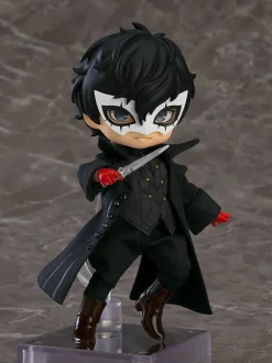 Nendoroid Doll Joker (Persona5 Royal)