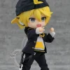 Nendoroid Doll Kagamine Len: BRING IT ON Ver.