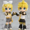 Nendoroid Doll Kagamine Rin (Character Vocal Series 02: Kagamine Rin/Len) (Rerelease)