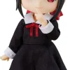 Nendoroid Doll Kaguya Shinomiya (Kaguya-sama: Love is War?)