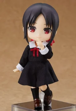 Nendoroid Doll Kaguya Shinomiya (Kaguya-sama: Love is War?)
