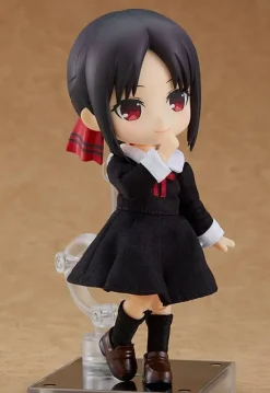 Nendoroid Doll Kaguya Shinomiya (Kaguya-sama: Love is War?)