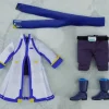 Nendoroid Doll KAITO