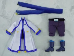 Nendoroid Doll KAITO