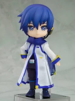 Nendoroid Doll KAITO