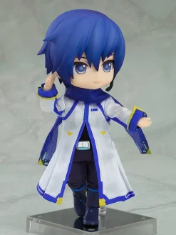 Nendoroid Doll KAITO