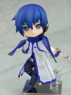 Nendoroid Doll KAITO