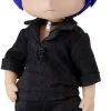Nendoroid Doll KAITO: Guilty Ver. (SEGA feat. Hatsune Miku Project)
