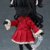 Nendoroid Doll Kate (Shadows House)