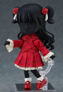 Nendoroid Doll Kate (Shadows House)