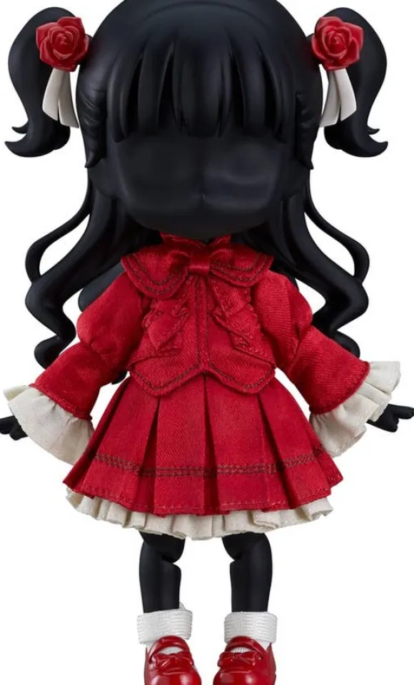 Nendoroid Doll Kate (Shadows House)