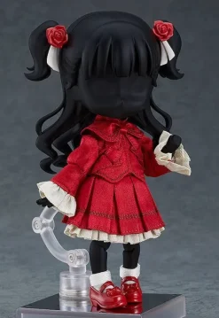 Nendoroid Doll Kate (Shadows House)