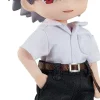 Nendoroid Doll Kaworu Nagisa (Rebuild of Evangelion)