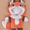Nendoroid Doll Kigurumi Pajamas: River (FLUFFY LAND)