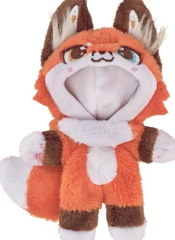 Nendoroid Doll Kigurumi Pajamas: River (FLUFFY LAND)