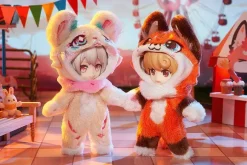 Nendoroid Doll Kigurumi Pajamas: River (FLUFFY LAND)