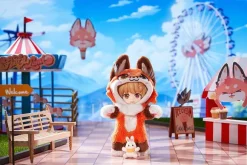 Nendoroid Doll Kigurumi Pajamas: River (FLUFFY LAND)