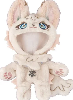 Nendoroid Doll Kigurumi Pajamas: Dyana (FLUFFY LAND)