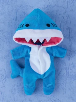 Nendoroid Doll Kigurumi Pajamas: Shark