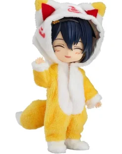 Nendoroid Doll: Kigurumi Pajamas (Konnosuke)