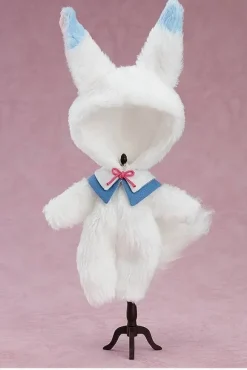 Nendoroid Doll: Kigurumi Pajamas (Fou-kun)