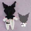Nendoroid Doll Kigurumi Pajamas: Kuromi