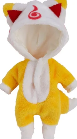 Nendoroid Doll Kigurumi Pajamas: Konnosuke (Touken Ranbu ONLINE) (Rerelease)
