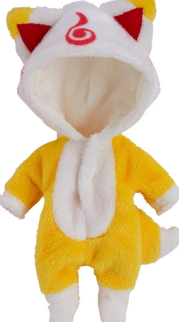 Nendoroid Doll Kigurumi Pajamas: Konnosuke (Touken Ranbu ONLINE) (Rerelease)