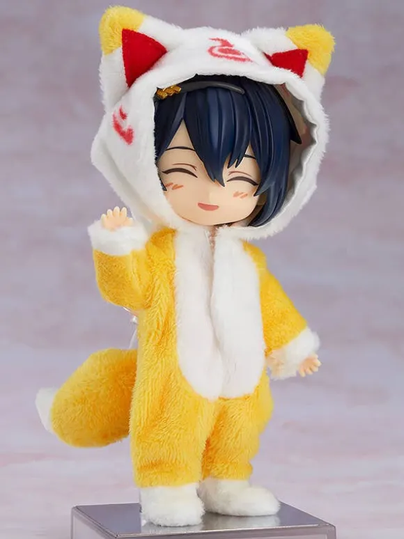 Nendoroid Doll Kigurumi Pajamas: Konnosuke (Touken Ranbu ONLINE) (Rerelease)