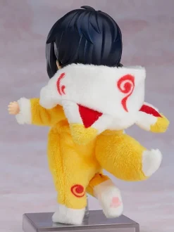 Nendoroid Doll Kigurumi Pajamas: Konnosuke (Touken Ranbu ONLINE) (Rerelease)