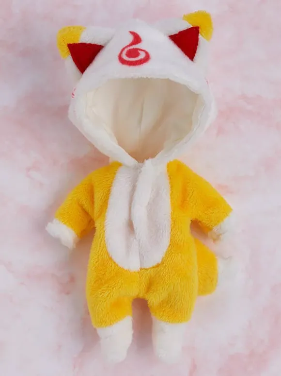 Nendoroid Doll Kigurumi Pajamas: Konnosuke (Touken Ranbu ONLINE) (Rerelease)