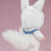 Nendoroid Doll Kigurumi Pajamas: Fou-kun (Fate/Grand Order) (Reissue)