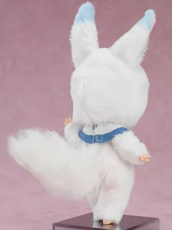 Nendoroid Doll Kigurumi Pajamas: Fou-kun (Fate/Grand Order) (Reissue)