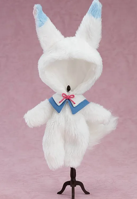 Nendoroid Doll Kigurumi Pajamas: Fou-kun (Fate/Grand Order) (Reissue)