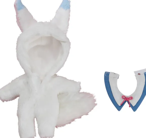 Nendoroid Doll Kigurumi Pajamas: Fou-kun (Fate/Grand Order) (Reissue)