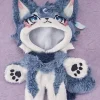 Nendoroid Doll Kigurumi Pajamas: Caesar (FLUFFY LAND)
