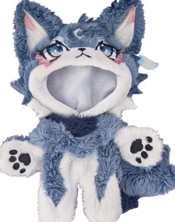 Nendoroid Doll Kigurumi Pajamas: Caesar (FLUFFY LAND)