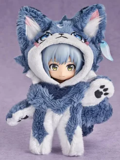 Nendoroid Doll Kigurumi Pajamas: Caesar (FLUFFY LAND)
