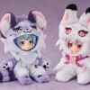 Nendoroid Doll Kigurumi Pajamas: Anael (FLUFFY LAND)