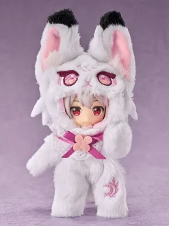 Nendoroid Doll Kigurumi Pajamas: Anael (FLUFFY LAND)