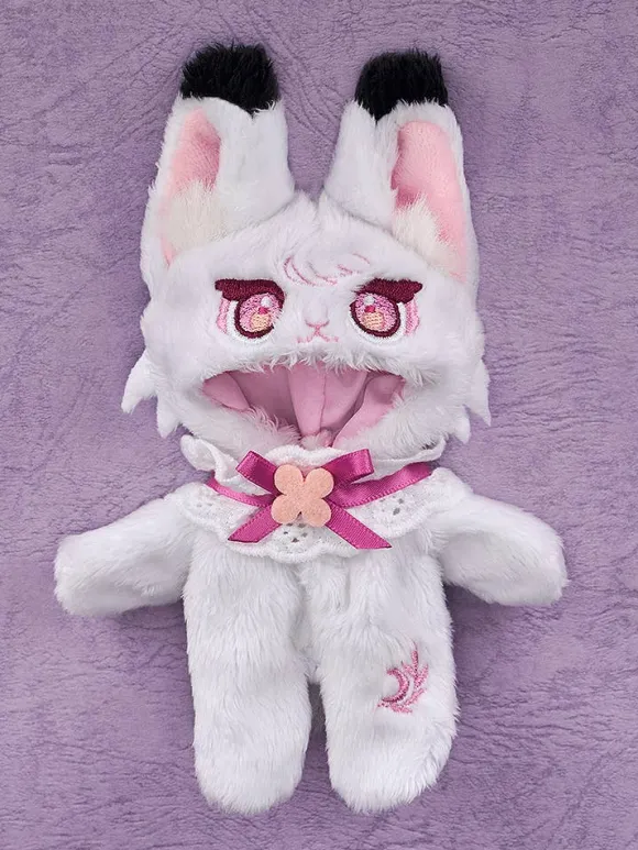 Nendoroid Doll Kigurumi Pajamas: Anael (FLUFFY LAND)