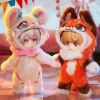 Nendoroid Doll Kigurumi Pajamas: Bay (FLUFFY LAND)