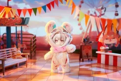Nendoroid Doll Kigurumi Pajamas: Bay (FLUFFY LAND)