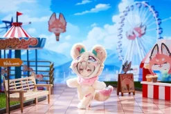 Nendoroid Doll Kigurumi Pajamas: Bay (FLUFFY LAND)