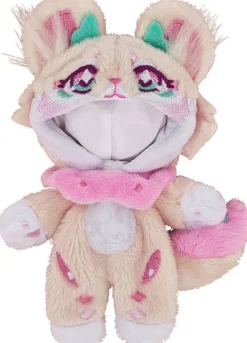 Nendoroid Doll Kigurumi Pajamas: Bay (FLUFFY LAND)