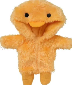 Nendoroid Doll Kigurumi Pajamas: Chick