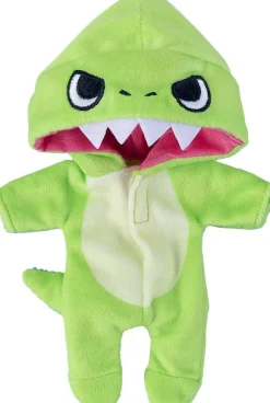 Nendoroid Doll Kigurumi Pajamas: Dinosaur