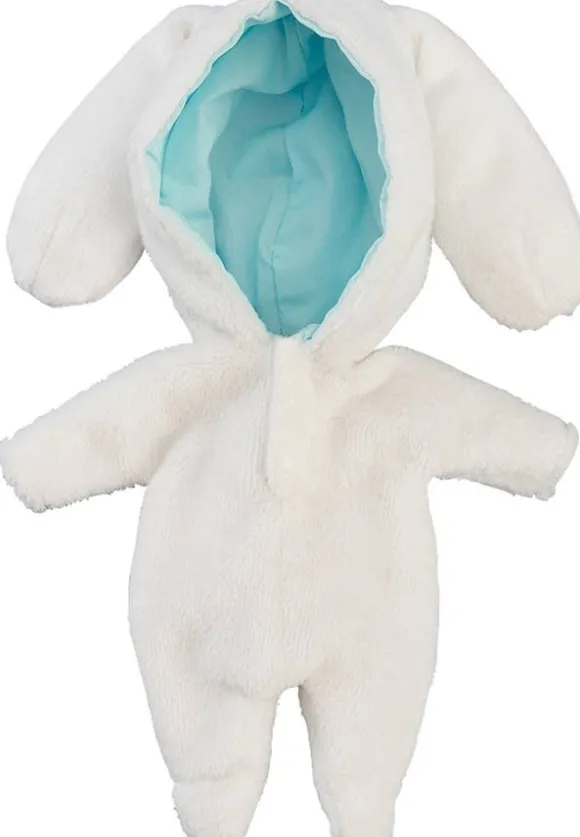 Nendoroid Doll Kigurumi Pajamas: Cinnamoroll